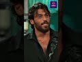 😂 Can Yaman a Broncano: “Aprendí español viendo La Revuelta… ¡sin entenderte!” | La1 TVE