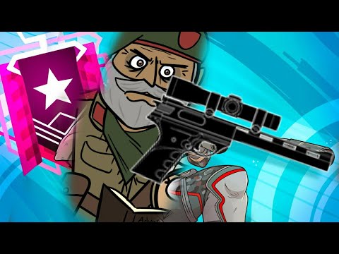 How A CHAMPION Plays Kaid