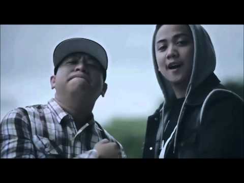 Bida (Audio) - Mike Kosa ft. Jruss Chase & Ruff Lauren