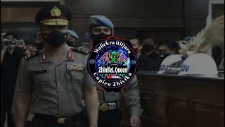 Download lagu DJ TikTok-Goreng Goreng-Jendral Pak Sambo-Terbaru 2022-Remix Full Bass mp3