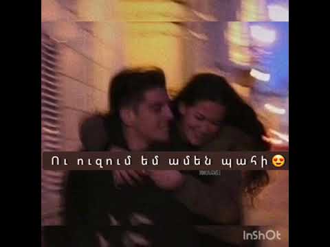 Valer feat. Lyov G~Menq bajanvecinq 🎶🖤