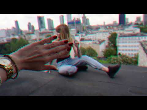 Guova - Sekstejp (prod.K4M x Newlight$) FUCKTYCZNIE