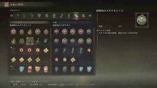 ELDEN RING:DLC#12