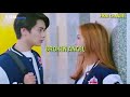 Broken Angel Arash Feat Helena Official Music Video