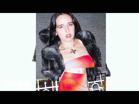 PIERI Music Video