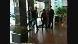 Tommy Reilly Can&#39;t Make Up My Mind (Judith Durham Daid Reilly) 1967