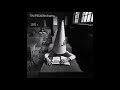 Beam Me Up Part 2-Joker T And The Tim Pelkey Orchestra