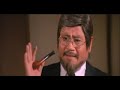 The InfraMan 1975