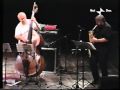 John Surman with Strings - Umbria Jazz 2001 - 3 Part Two.wmv