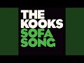 Sofa Song (Acoustic Version)