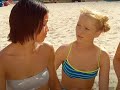 Miami 7 Ep 9 Missing