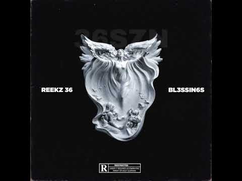 Get Rich, Get Lit (feat. Pablomari)