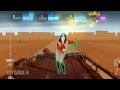 Ricky Martin - Livin' la Vida Loca | Just Dance 4 ...