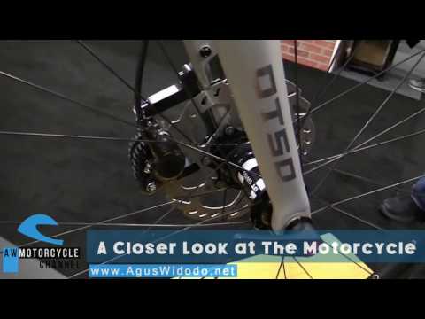 Otso Warakin Cross Bike 2017 ~ give your REVIEW to this bicycle bike please 2018 2019 2020 2021