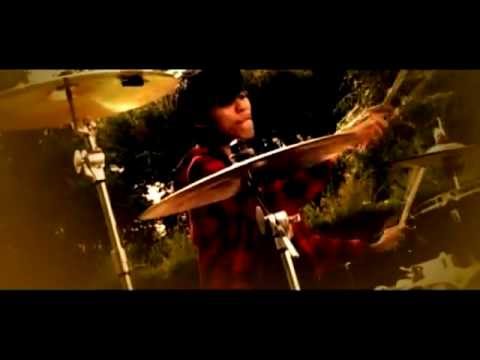 Patric Wilson - Jangan Kembali [ Official Video Clip ].m2p