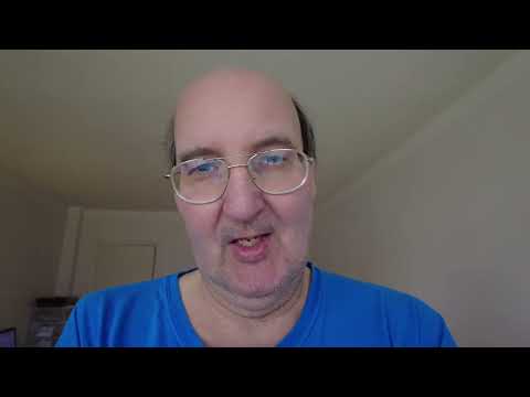 MongoTV_8415 - Del 90 - RUSLAND INVADERER UKRAINE - Dag 68