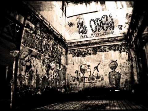 Dado, TWT - Time (Remake) - 26 Crew