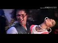 Duniya Hasino Ka Mela DJ AJAY Tarkeshwar