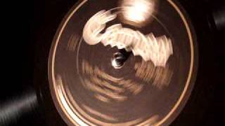 Vernon Dalhart The Prisoner's Song (with lyrics and chords)