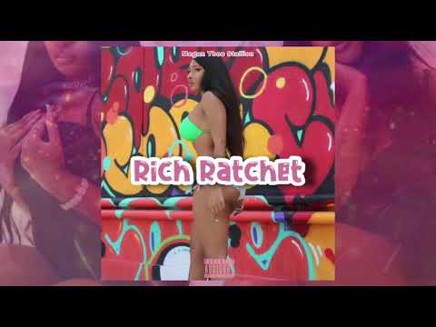 Video thumbnail for Get It Girl 2016