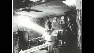 Guided By Voices - Spring Tiger