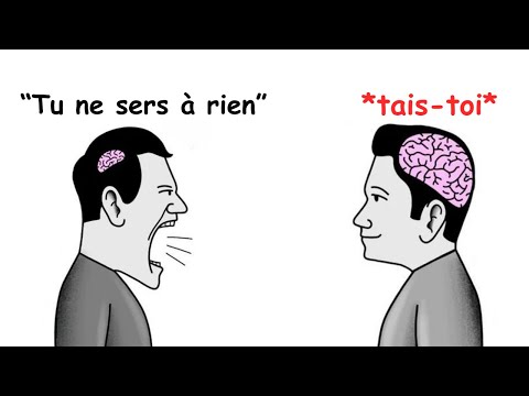 The Harvard Negotiator Explains: How to Negotiate with Difficult People and Win