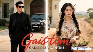 Download lagu Istri Desa Sembuhkan CEO Koma, Ternyata Dokter Ajaib (Episode Lengkap) 2026 mp3