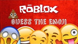 Roblox Guess The Emoji Answers Game - roblox girl roblox coloring pages what is rxgatecf