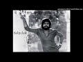 Vizhigal Meydaiyam HD Extreme Quality