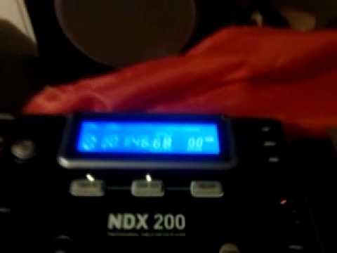 Industrialyzer Vs  Dash Berlin   Natural Man On The Run Bryan Kearney Mashup 2