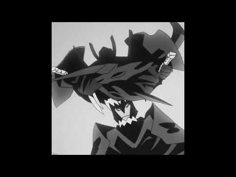 *FREE* UGLYSTEPHAN x LOVV66 x PINQ Type Beat – Спираль (prod. perrknova)