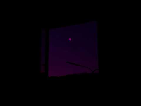 [FREE] EDO SAIYA X SIERRA KIDD TYPE BEAT - "KEINE ANGST" III PROD BY OVA