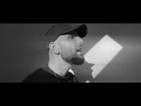 Bizzy Montana x Caney  "NIEMALS ZU SPÄT" prod. by Elemzetta