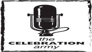 The Celebration Army - Flipside