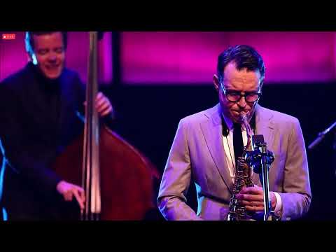 Benjamin Herman | Miguel Rodriquez | Thomas Pol | Joost Patocka