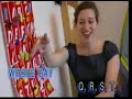 Alphabet Song