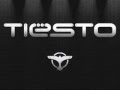 Tiesto - In the Silence I Believe [remix] 