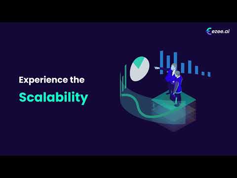 decision.ezee - Video 1