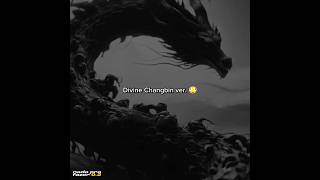 realmente divino 🤌 #changbin #divine #straykids #skzmemes