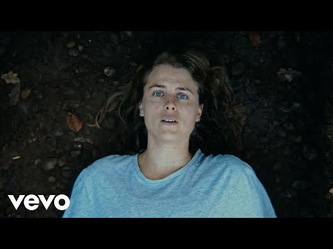 The Yellow Mile - Marika Hackman