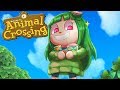 I Love Animal Crossing LEMME SHOW YOU Д