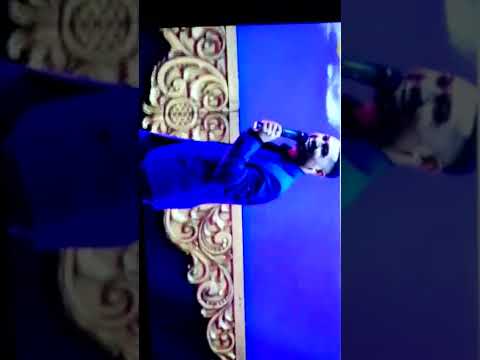 #Penampilan Ola Elanor Idol Di Mojobatik Festival MOJOKERTO 2022#short#