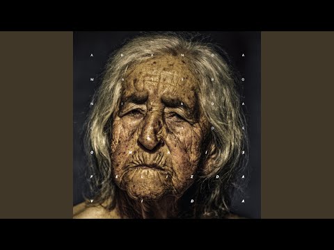 Video thumbnail for Maré Alta