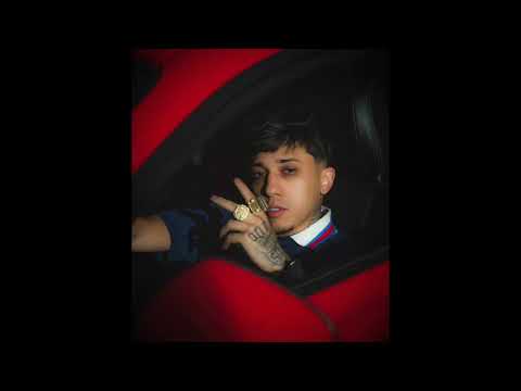 ''FESTINHA PRIVADA'' Beat de Funk l Mc Joãozinho vt l Mc Tuto l Mc kako (prod. VK BEATS)