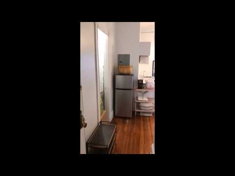 91 Westland Ave #526 - Video 7 of 7