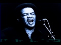 Bill Withers - Best You Can