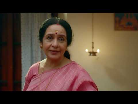 Manathe Kottaram | Ep - 488 | Best Scene | Jan 12 2026 | Zee Keralam