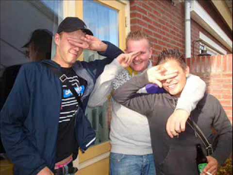 Quinc - Nieuwe Liefde