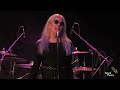 Sony Holland — I Only Want To Be With You | Live at Tabard Theatre