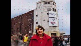 Crazy P - Give It Up